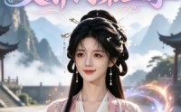 《师妹缺德又邪门第三季（140集）》精彩短剧免费全集直看
