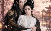 《晚遇帝心，四十岁宫女要封后（78集）》短剧完整版免费在线看