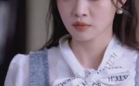 《他的谎言也动听（80集）》完整版短剧一次看过瘾