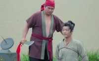 《九品县令（90集）》完整短剧无广告欣赏