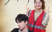 《余生只护你（82集）》超长短剧在线观看无广告