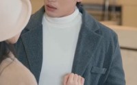《梦落南风里（61集）》精彩短剧完整版在线