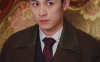《白色生死恋（83集）》感人短剧流畅播放