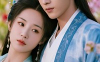 《美人装傻（20集）》超火短剧无广告在线播
