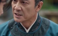 《嫡女惊华：战神与我守山河（66集）》精彩短剧在线免费畅览