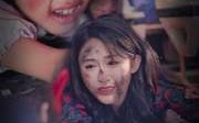 《我带女儿跳出循环爆炸（80集）》独家短剧完整版免费欣赏