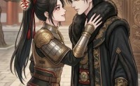 《学武还是学舞第二季（30集）》高清短剧免费观看