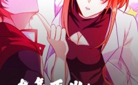 《少年下山：智闯花都（28集）》高清短剧在线观看