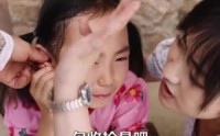 《重生后我是掌上明珠（67集）》励志短剧全集连播