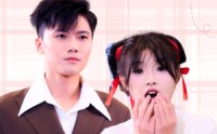 《福禄千金2财神驾到（36集）》热门短剧一追到底