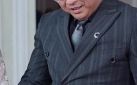 《此心向君君应识（70集）》精彩短剧片段集锦