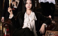 《从此辞言赴盛夏（60集）》经典短剧免费在线赏阅