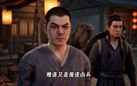 《凡人修仙罐子摊第一季（30集）》热门短剧在线览看