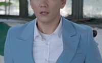 《我的保镖是世外高人》（88集）精彩短剧全集免费看