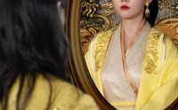 《皇后娘娘万福金安（63集）》精彩短剧全集免费点播