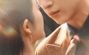 《大佬妈咪每天只想当咸鱼（83集）》经典短剧重温回味