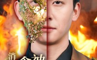 《消失的厨神之阿呆拜寿（42集）》温馨短剧全集收录
