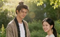 《桃源乡村小神医！（68集）》免费乡村短剧全集大放送