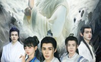 《改修无情道后师妹她杀疯了（86集）》长篇短剧全集在线随心看