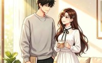 《我的同居女友（35集）》热门短剧在线无广告观看
