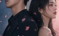 《姜小姐，不奉陪了（78集）》爆款短剧免费畅享版
