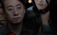 《黑色迷恋（62集）》短剧独家剧情在线享