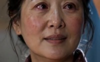 《带全村渔猎北大荒（60集）》短剧完整版免费畅享