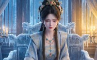 《皇后的糖糕凉了（42集）》爆款短剧免费在线点播