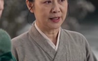 《金网锁春风：入府篇（上）（56集）》免费在线短剧全集追
