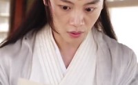 《王妃今天休夫了吗（100集）》畅快短剧一追到底