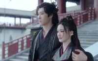 《霖渊一梦（20集）》独家短剧免费畅看