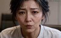 《三十六块钱的故事（59集）》免费短剧全集在线嗨看