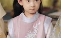 《陛下，皇后又带崽搬敌人宝库去了（66集）》精彩短剧一口气追完