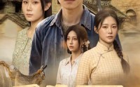 《重生80：宠妹打猎双开挂（80集）》超火短剧免费全集畅享