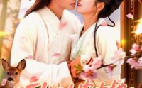 《叮这个农女她外挂又满啦（100集）》高分短剧在线无删减看