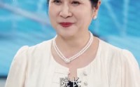 《相亲后被总裁当场求婚（63集）》高糖短剧全集在线看