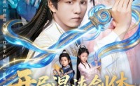 《开局混沌剑体打造不朽仙族（80集）》短剧资源全集在线观赏