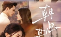 《朝思暮时（81集）》高能短剧在线无广告看