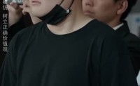 《最强败家子系统》（80集）精彩短剧畅享看