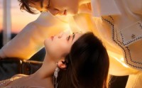 《妄吻晚星（78集）》高人气短剧免费全集速看
