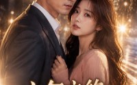 《六年之约：再遇心上人（66集）》免费短剧全集高清播放