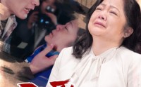 《母爱无需泛滥（35集）》催泪短剧一口气看完