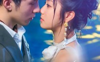 《姜小姐她是王牌大佬》（74集）短剧盛宴尽情观看