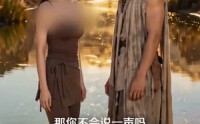 《烈火之路：穿越无人区（49集）》短剧完整高清免费速看