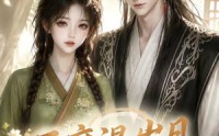 《豆腐温岁月（74集）》短剧全集免费畅享观看