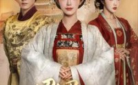 《昭昭芳华（81集）》超长短剧全集欣赏
