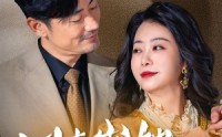 《四十岁她飒爽归来（67集）》精彩短剧高清在线