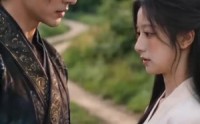 《清冷神明独宠山间许愿少女（58集）》短剧全集免费在线播