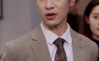 《纪总看清楚我是你保镖（88集）》热门短剧高清在线播放