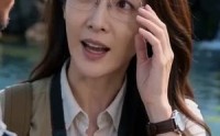 《靠养鱼逆袭人生（49集）》完整短剧免费在线追剧